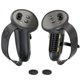 thumbnail image 1 of For Meta Quest 3s VR Accessories Controller Handle Cap Grip Cover, 1 of 5