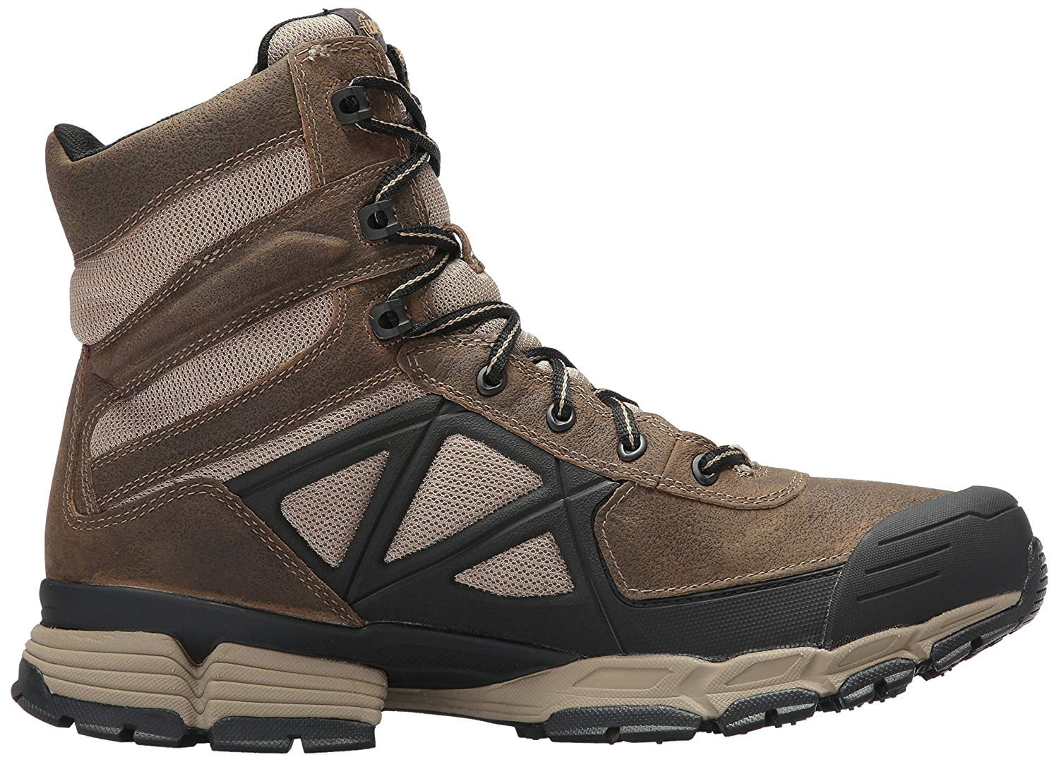 Botas tacticas outlet bates velocitor