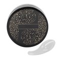 thumbnail image 4 of Eye Patches, Restore Elasticity Moisturize Promote Blood Circulation Eye Gel Pads Easy To Use For Eyes ANGGREK Otros, 4 of 8