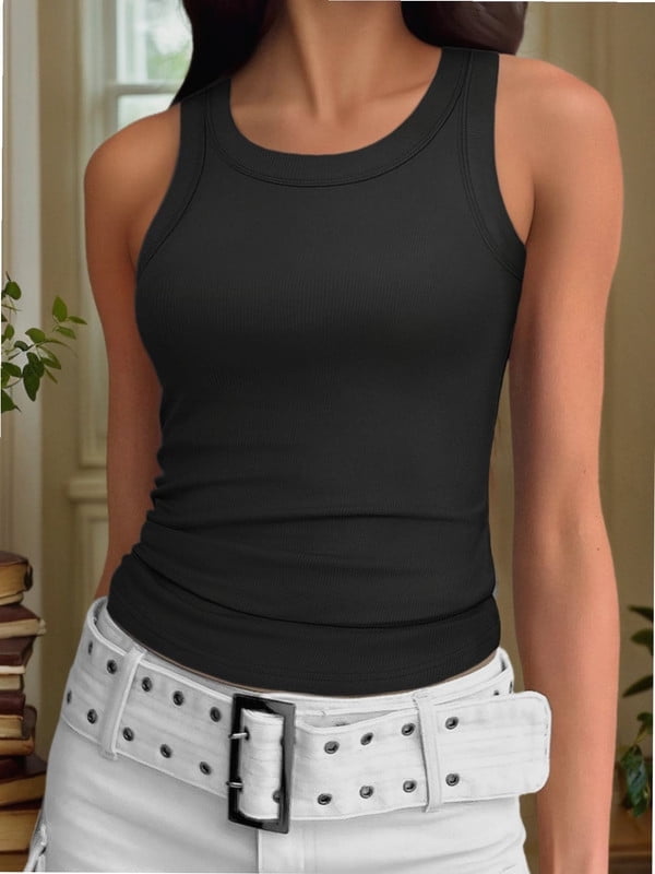 Mayo Addict Retro Mayonnaise Lover Tank Top Gifts Shirt Womens