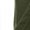 Army Green, variant on Men's Sleeveless Hoodie Casual Slim Fit Zip Up Cotton Twill Plain Tank Top Hooded Vests with Pocket Size 3XL White