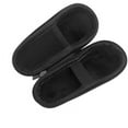 thumbnail image 4 of y Hard Case Protective Cover Storage Bag Travel Case Replacement for Braun NTF3000 Thermometer (Thermometer Not Included), 4 of 5