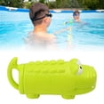 thumbnail image 1 of Forma De Animal Spray De Agua Juguete Para Niños Rociador De Agua Rociador Juguetes De Playa Niñas, 1 of 7