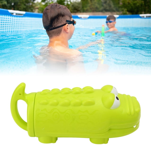 Forma De Animal Spray De Agua Juguete Para Niños Rociador De Agua Rociador Juguetes De Playa Niñas