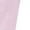 Pink Purple Mint, variant on Hudson Baby Boys Cotton Pants and Leggings, Camo, 5T