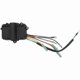 thumbnail image 2 of Switch Box CDI Power Pack for Mercury Mariner Outboard 6Hp 8Hp 9.9Hp 10Hp 15 20 25 35Hp 339-7452A15, 2 of 5