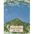 thumbnail image 1 of Meditaciones De Viaje OLAÑETA 9788497160162, 1 of 2