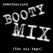 Unauthorized Booty Mix