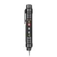 thumbnail image 1 of ANENG A3005D 6000 Comptes Multimètre Numérique Type Stylo True RMS Testeur de Tension AC/DC NCV Hz Ohm, 1 of 8