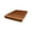 🍒 Coffee_New#2210, variant on Silk Fitted Sheet Ice Silk Bed Sheet Mattress CoverStay-in-Place Design Elastic Pocket Secure Corners Soft Cooling Comfort Slipcover Use