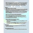 thumbnail image 3 of SMR-1000WROLL-K8 T-Rex White Roll On Truck Bed Liner, 2K Urethane, 8 quart kit, 3 of 5