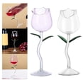 thumbnail image 1 of 2 Leaves es Goblet for Indoor Baoblaze none, 1 of 8