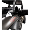 thumbnail image 5 of TUSK UTV Stage 2 Upgrade Kit for Kawasaki Teryx KRX4 1000 ES 2023-2025, 5 of 8