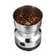 thumbnail image 5 of Molinillo de café eléctrico Moledor Eléctrico De Cafe 150W, 5 of 5