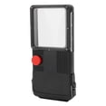 thumbnail image 1 of Waterproof Phone Casefor Swimming,Diving Waterproof Phone Case Underwater Cell Phone Case Diving Phone Case Maximized Efficiency, 1 of 14