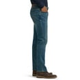 thumbnail image 3 of Lee Men’s and Big Men’s Extreme Motion Straight Fit Tapered Leg Jeans, 3 of 6