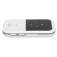 thumbnail image 1 of Portable WIFI, 150Mbps Internet Speed Mobile Hotspot Plastic Shell With USB Data Cable For Home For Adult For Office For Young People White, 1 of 8