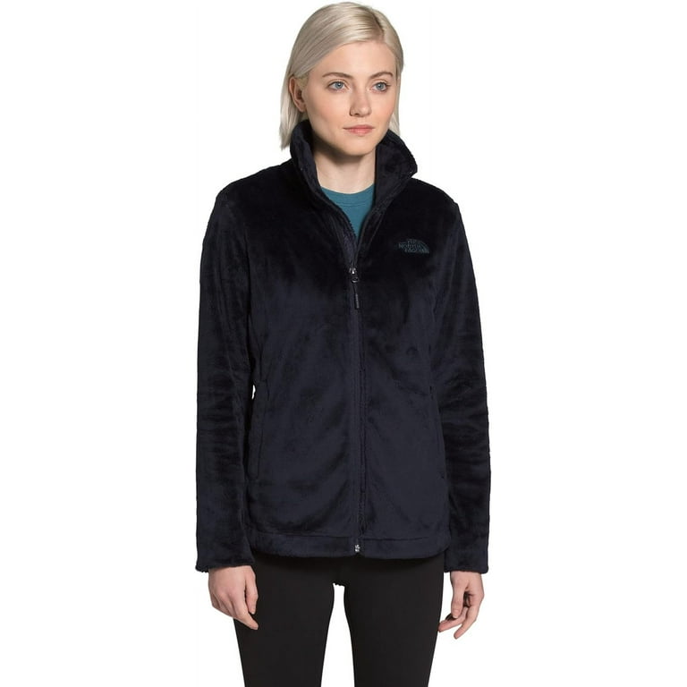 The North Face, Jackets & Coats, New North Face Osito Jacket Black Medium