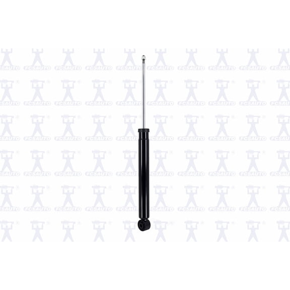 FCS 346107 Shock Absorber