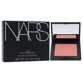 thumbnail image 3 of Powder Blush - 778 Orgasm Edge by NARS for Women - 0.17 oz Blush, 3 of 6