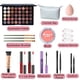 thumbnail image 2 of Set de Maquillaje PWYSHXDF 16 Piezas – Kit de Regalo para Viaje, 2 of 7
