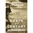 thumbnail image 2 of Death of a Century : A Novel of the Lost Generation (Paperback), 2 of 2