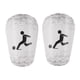 thumbnail image 5 of Mini espinilleras de fútbol Zulema para deportes al aire libre, 5 of 8