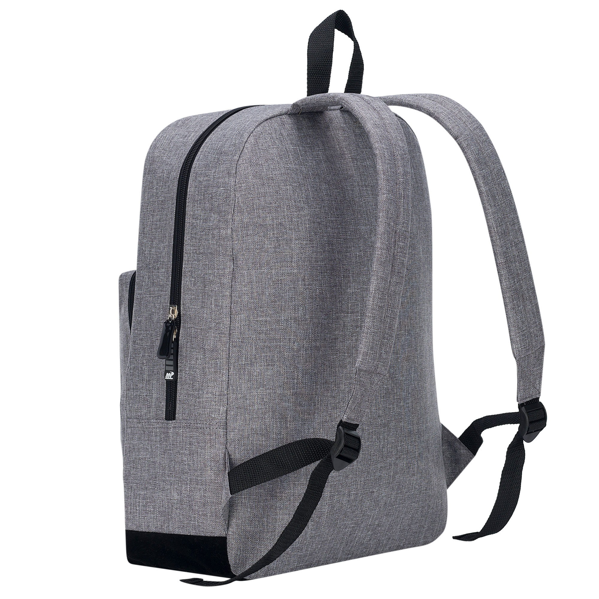 jeep nebraska backpack