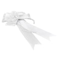 thumbnail image 3 of Hand Flower Simulation Wrist Flower Corsage for Wedding Bridesmaid Sisters Decoration61434, 3 of 8