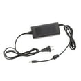 thumbnail image 2 of Kichler 48W LED Plug In Power Supply in Black, 2 of 2