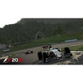 thumbnail image 4 of F1 2016 - Xbox One, 4 of 19