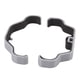 thumbnail image 1 of Correa de soporte de hélice de plástico para Dron Mini 3 Pro, accesorios de fijación fija, protector de protección estabilizador de hoja, 1 of 10