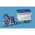thumbnail image 2 of Playmobil Big Rig 9314, 2 of 3