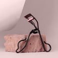 thumbnail image 4 of Japonesque Lash Curler Black & Pink Carbon Steel, 4 of 9
