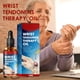 thumbnail image 4 of Aceite Spray Activador Musculos Y Huesos Masaje Cuidado Spray Aceite Activador Calma Reduce Inflamacion Aceite 10ML, 4 of 9