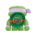 thumbnail image 2 of KEVCHE Fuggler x Teenage Mutant Ninja Turtles - Donatello - 9" Plush Toys Funny Ugly Monster Dolls, 2 of 6