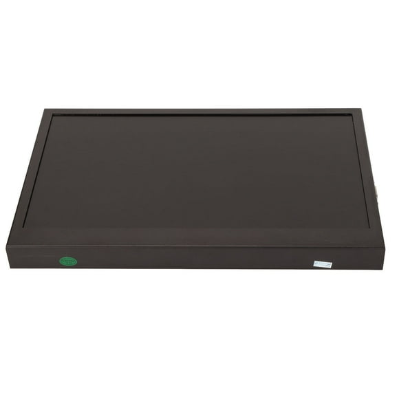 11.6inch Portable Monitor, High Resolution Portable Monitor for Computer US Plug,EU Plug,UK Plug,AU Plug