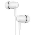 thumbnail image 1 of Auriculares intraaurales para canales auditivos pequeños Auriculares escolares para niños Auriculares I11 Estuche para auriculares E5000 Auriculares con gancho para la oreja Auriculares Ma10, 1 of 8