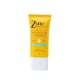 thumbnail image 1 of Protector solar impermeable, resistente al sudor, resistente a los rayos UV, para todo el cuerpo y con aislamiento facial, 1 of 9