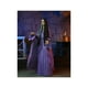 thumbnail image 3 of Neca Rob Zombie's The Munsters Ultimate Lily Munster 18 cm, 3 of 3