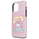 thumbnail image 2 of Funda de teléfono Hello Kitty Strawberry Milk para iPhone 13 Pro Max, 2 of 3