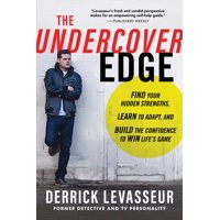 Undercover Edge, The
