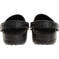 thumbnail image 6 of Crocs Unisex Veil Tac Classic Clog, 6 of 6