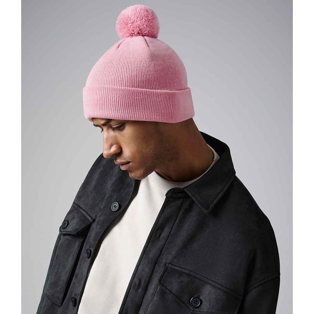 Original Pom Pom Beanie | Walmart Canada