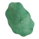 thumbnail image 5 of Houderco Alfombra De Antideslizante Y Absorbente En Color Verde Con Estético Chino, 5 of 8