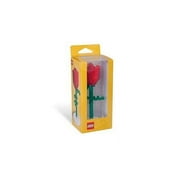 LEGO Rose 852786