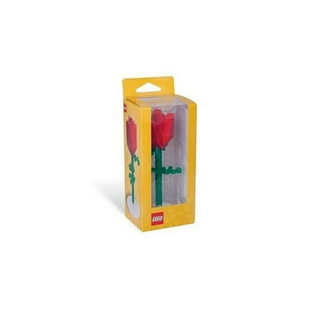 LEGO Rose 852786