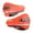 Orange, variant on Tusk 175-980-0007 D-Flex Pro Replacement Plastic Handguard Shields - Orange