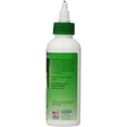thumbnail image 2 of Bio-Groom Ear Fresh 24 gram | Grooming Ear Powder for Pets | Reduces Odor, 2 of 3