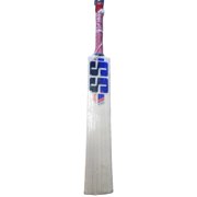 SS Maximus Cricket Bat 2024